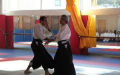 Aikido