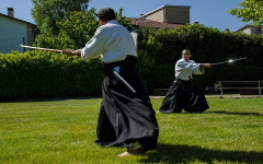 Aikido