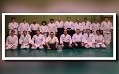 Aikido