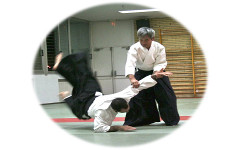 Aikido